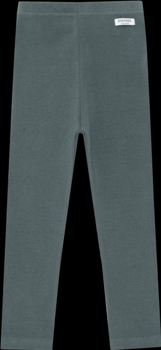 Produktbild Donsje Ellie Leggings - Steingrau (4, 5)
