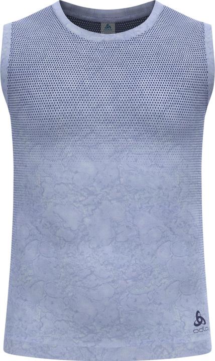 Produktbild Odlo Performance Light Rain Dye BL Top Singlet (M)