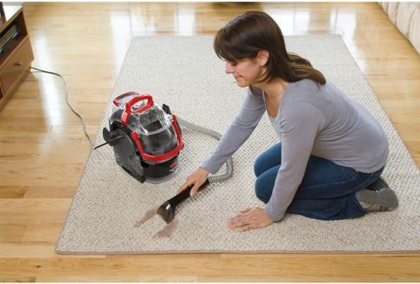 Produktbild Bissell SpotClean Professional