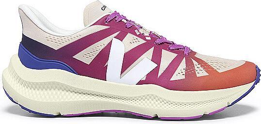 Veja Condor 3 (38.5)