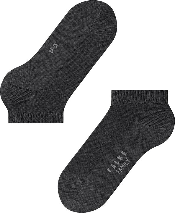 Immagine prodotto Falke Famiglia Donne (Confezione singola, 39 - 42)
