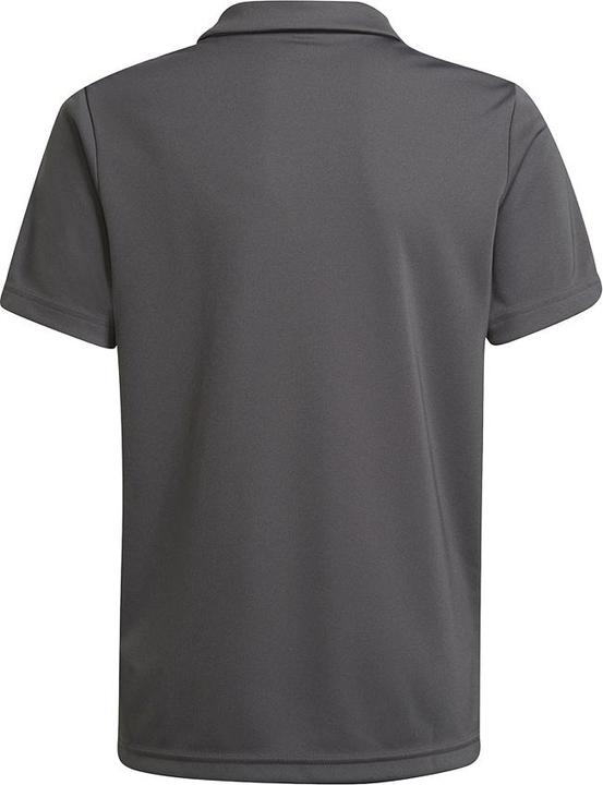 Productafbeelding adidas Entrada 22 Polo Kinderen (140)