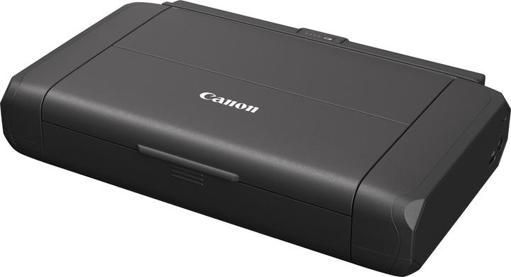Produktbild Canon PIXMA TR150 inkl. Akku (Tintenpatrone, Farbe)