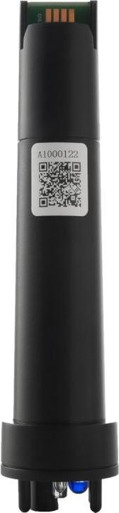 Actual product image Swim-Fun Blue Sensor AU