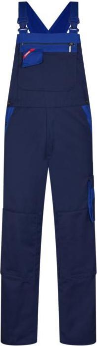 Produktbild F. Engel Latzhose Enterprise (52)