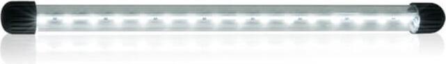 Actual product image Juwel Aquarium NovoLux LED 80 white - Aquarium light - 68 cm (LED, 10.50 W)