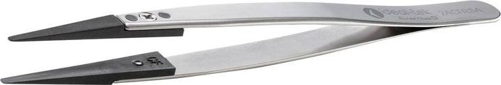 Actual product image Ideal Tek 2ACFR.SA.1.IT Tweezers 1 piece 2ACF 130 mm