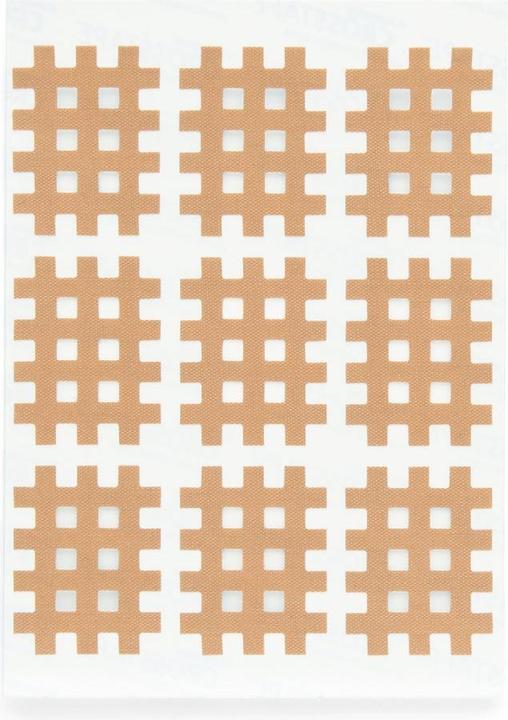 Actual product image Sahag CrossTape (0.27 m)