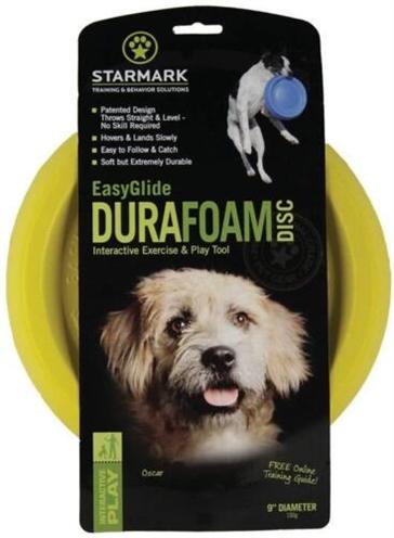 Image du produit Easy Glider Muli Frisbee Ø 23cm (Jouet à lancer chien)