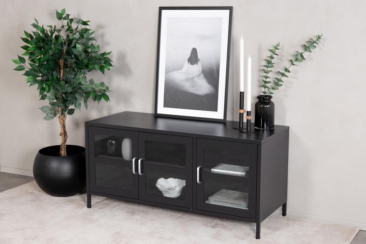 Produktbild Venture Home Acero (120 x 58 cm)