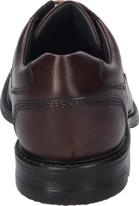Produktbild Josef Seibel 25401-147 (43)