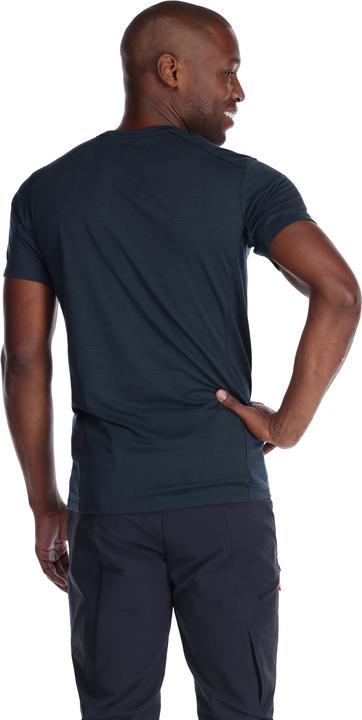 Produktbild Rab Syncrino Base (XL)