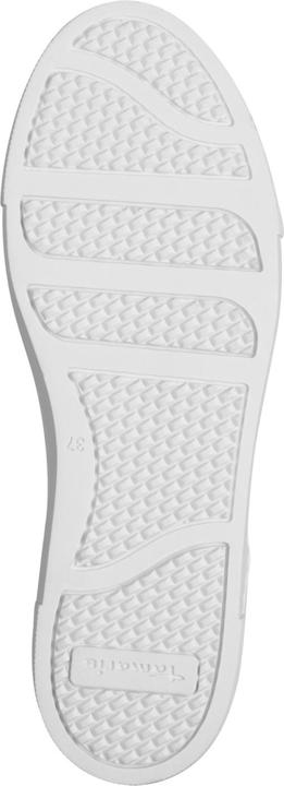 Immagine prodotto Tamaris Essentials Dames Sneakers - LIGHT BLUE MET - Maat 42 (42)