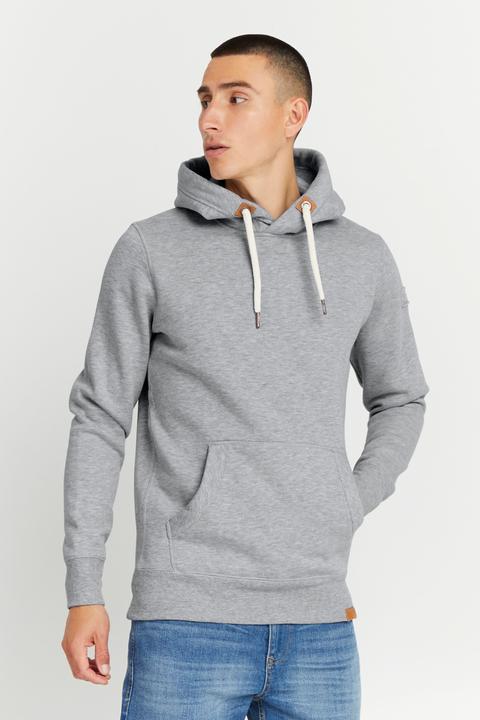 Image du produit Solid TripHood - Sweat à capuche - Homme (L)