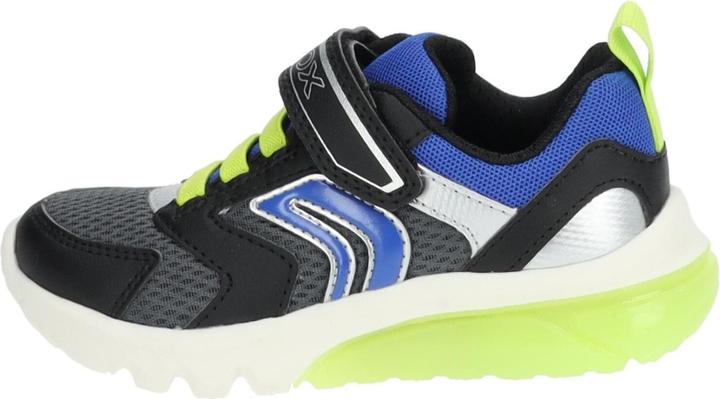 Produktbild Geox Sneaker (28)