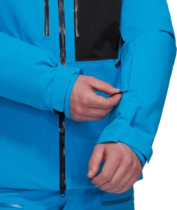 Immagine prodotto Mammut Stoney (M)