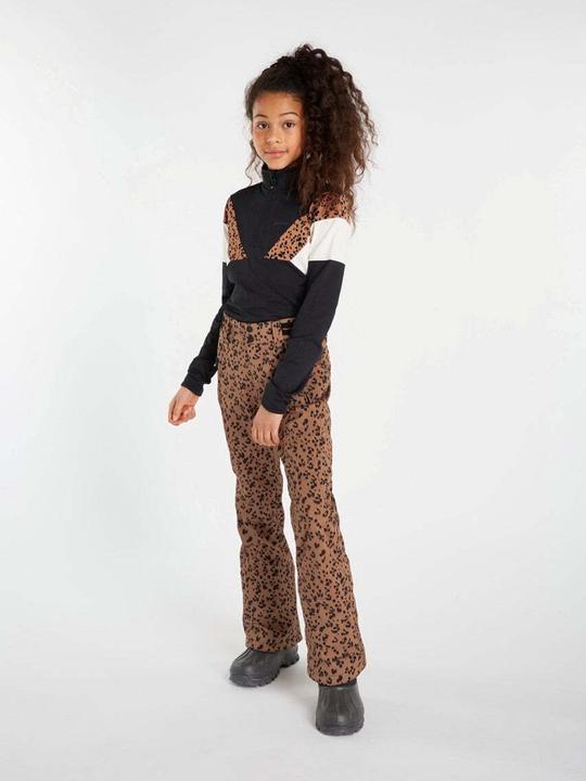 Produktbild Protest Prtclassy Jr (164)