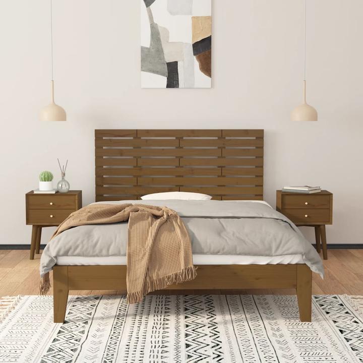 Immagine prodotto VidaXL Oksiutka (146 x 3 x 63 cm)