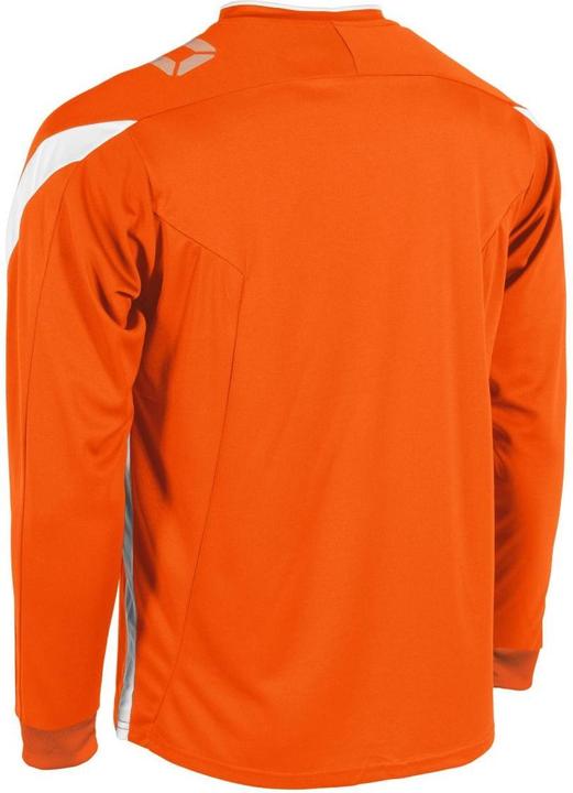 Immagine prodotto Stanno Maglia Drive Match LS (116)