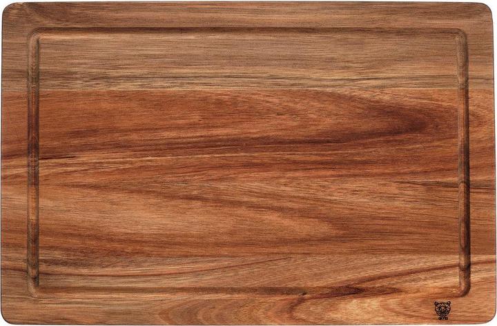 Actual product image Björn Cutting board