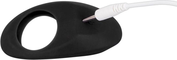 Produktbild LUST Vibrating Cock Ring (3.30 cm)