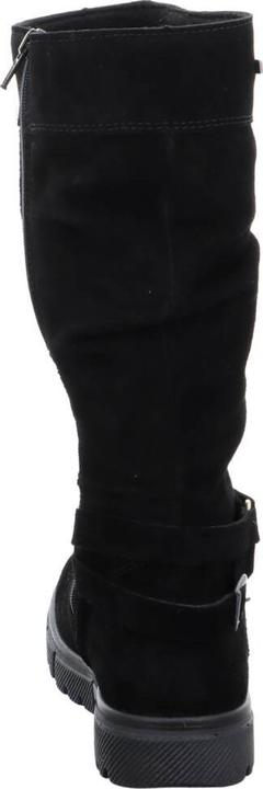Actual product image Ricosta Riana (36)