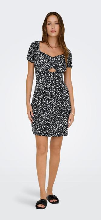 Image du produit Only ONLHILLARY Midikleid Kleid (S)
