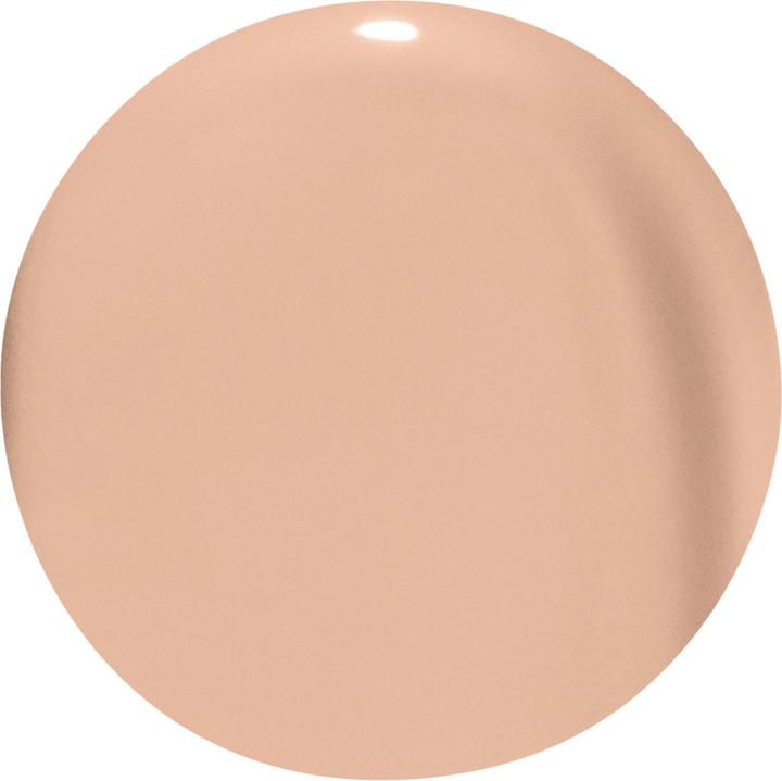 Produktbild NYX Professional Make-Up Bare With Me Concealer Serum (3 Vanilla)