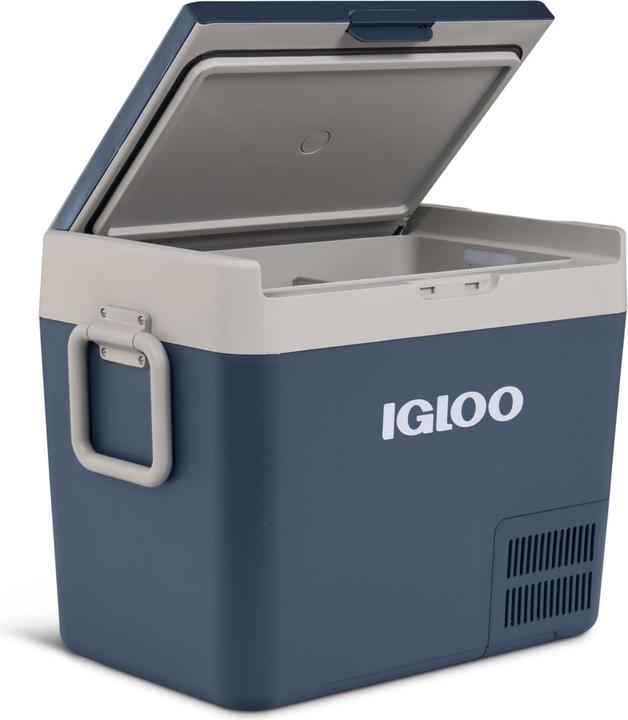 Immagine prodotto Igloo ICF 40 (39 l)