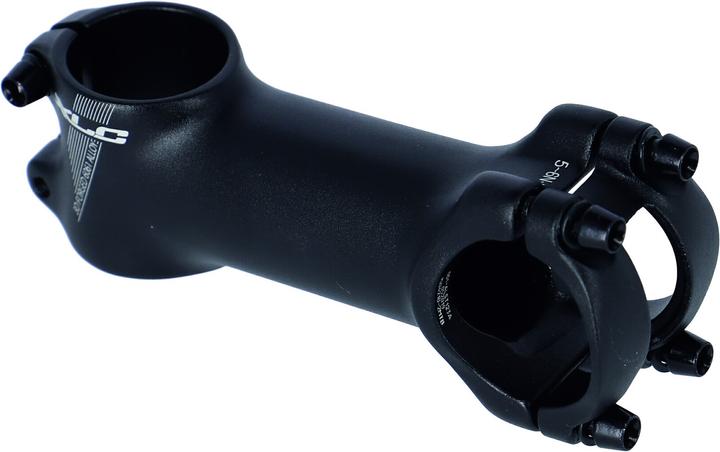 Produktbild XLC ST-M32 (50 mm, 31.80 mm)