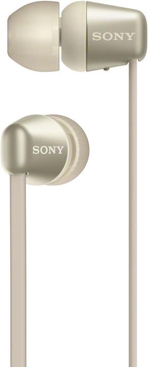 Immagine prodotto Sony WI-C310 (15 h, Senza fili)