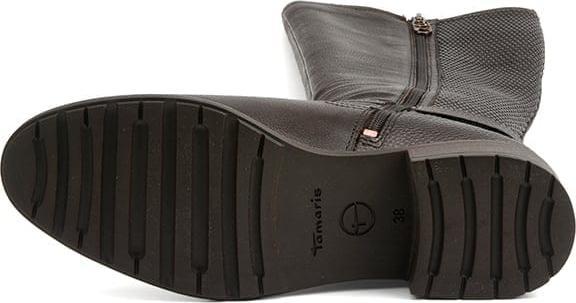 Immagine prodotto Tamaris M2561843 (41)