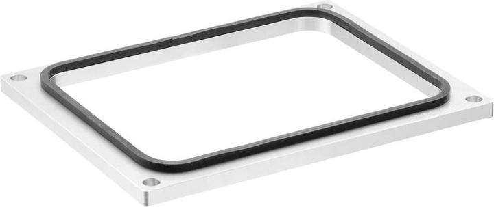Image du produit Hendi Matrice pour machine à sceller. 2x 178x113 mm