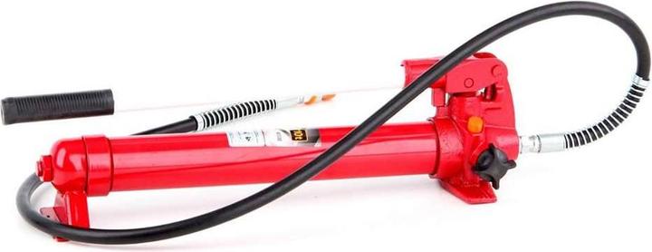 Produktbild Toya VOREL Hydraulische Handpumpe