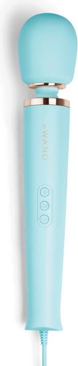 Actual product image Le Wand Powerful