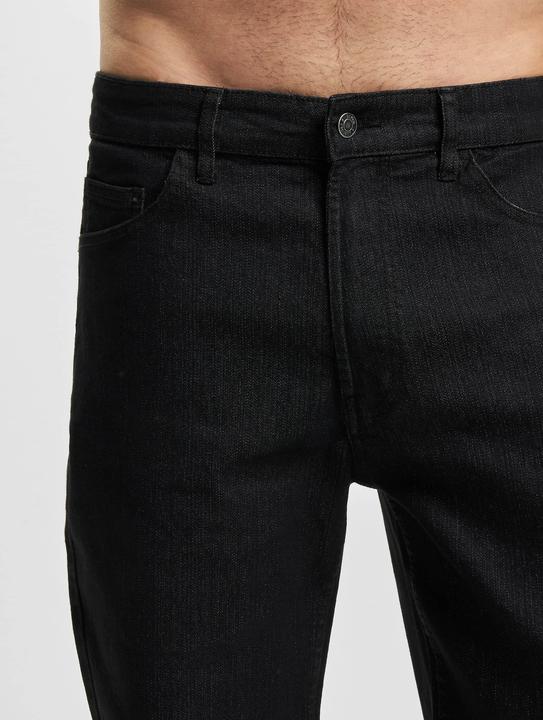 Produktbild Denim Project Dploose Fit Shorts (29)