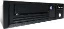 Immagine prodotto Quantum Lto-8 Td Mezza Altezza Interna. 1