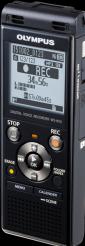 Produktbild Olympus Ws-853 (8 GB)