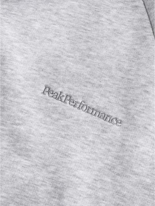 Image du produit Peak Performance Original (S)