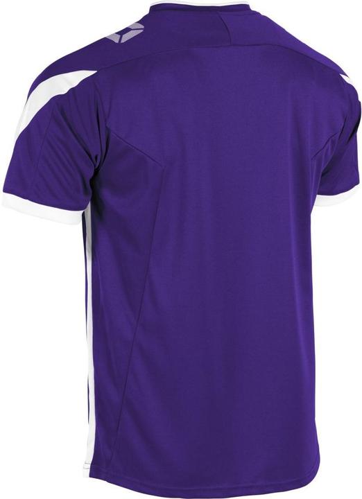 Image du produit Stanno Drive Match Maillot (XXL)