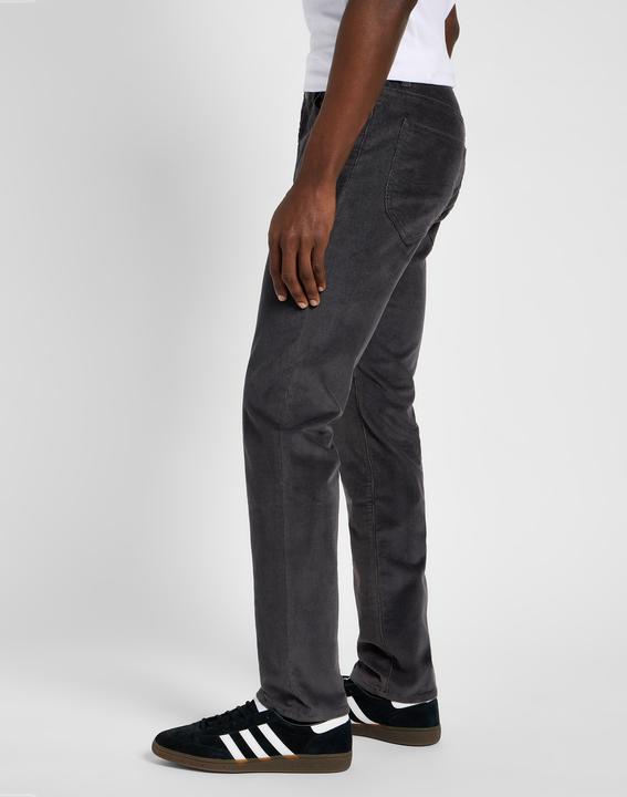 Actual product image Lee Slim fit fabric trousers MVP (32, 34)