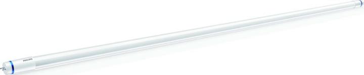 Actual product image Philips MAS LEDtube (G13, 8 W, 1000 lm, 1 x, E)