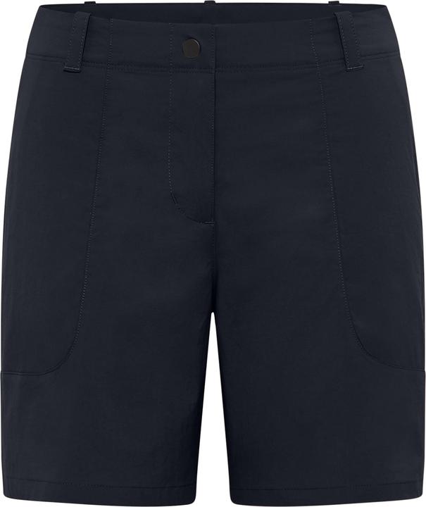 Jack Wolfskin Desert Shorts W