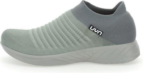 UYN Ecolypt Grey (47)