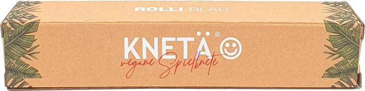 Image du produit Knetä Rolli