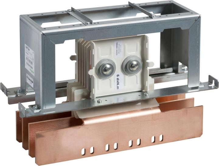 Immagine prodotto Schneider Electric PrismaSeT-P
