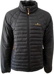 Actual product image Ferrino Saguaro Jacket man black (XXL)