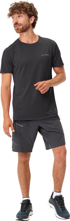 Image du produit Vaude Elope (S)