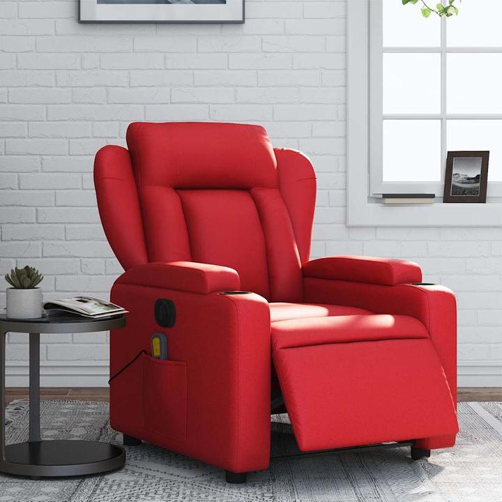VidaXL Hyman