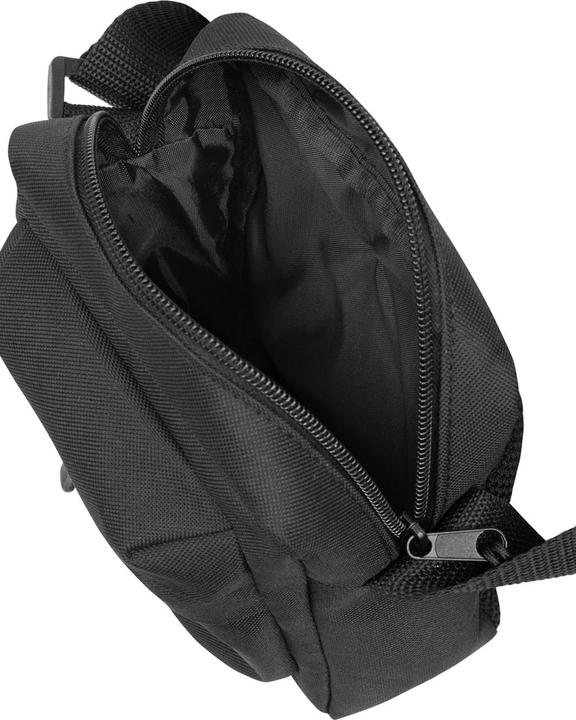 Actual product image Tapout Sturgis
